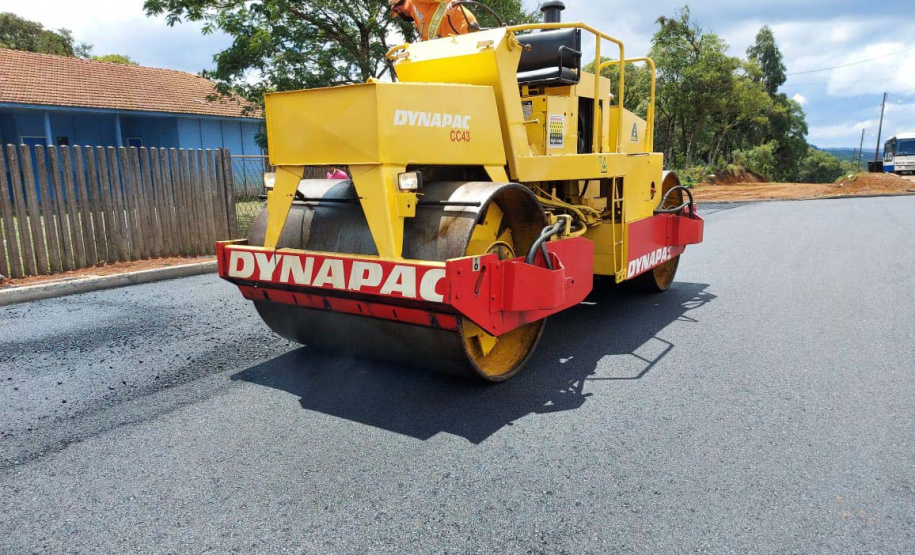 Estado investe R$ 1,14 bilhão desde 2019 em pequenos municípios e valoriza vocações locais