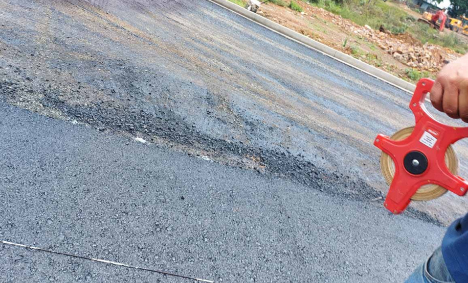 Estado investe R$ 1,14 bilhão desde 2019 em pequenos municípios e valoriza vocações locais