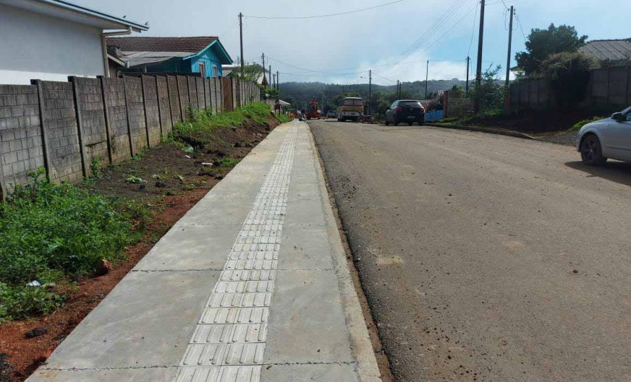 Estado investe R$ 1,14 bilhão desde 2019 em pequenos municípios e valoriza vocações locais