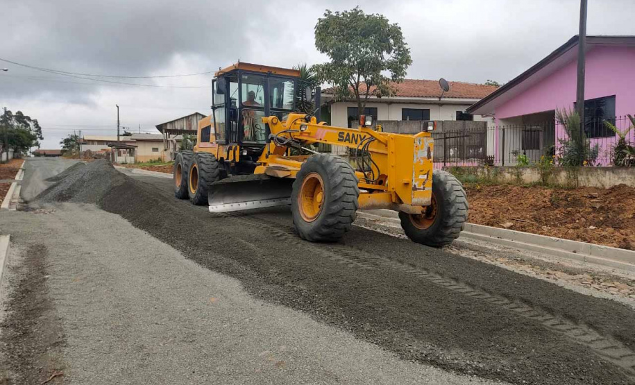 Estado investe R$ 1,14 bilhão desde 2019 em pequenos municípios e valoriza vocações locais