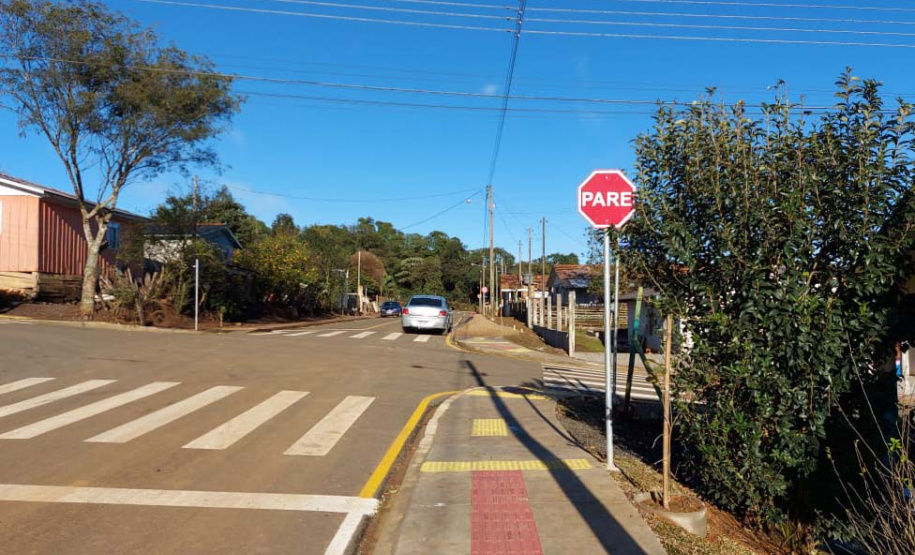 Estado investe R$ 1,14 bilhão desde 2019 em pequenos municípios e valoriza vocações locais