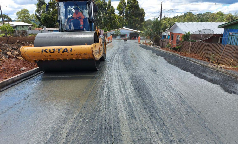 Estado investe R$ 1,14 bilhão desde 2019 em pequenos municípios e valoriza vocações locais