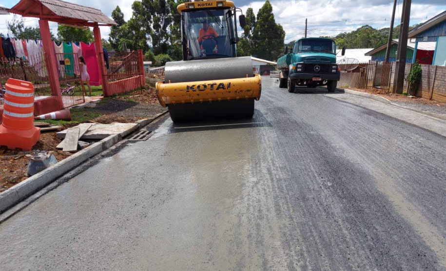 Estado investe R$ 1,14 bilhão desde 2019 em pequenos municípios e valoriza vocações locais