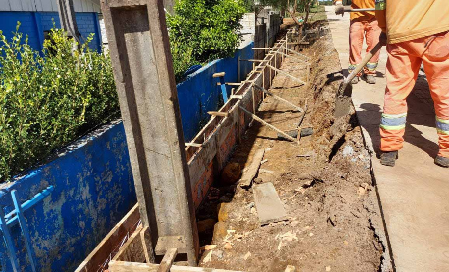 Estado investe R$ 1,14 bilhão desde 2019 em pequenos municípios e valoriza vocações locais