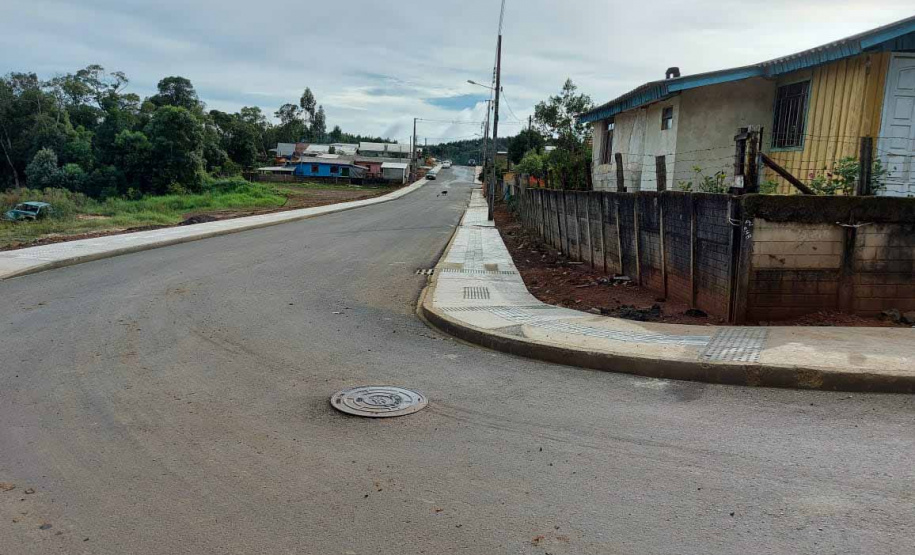 Estado investe R$ 1,14 bilhão desde 2019 em pequenos municípios e valoriza vocações locais