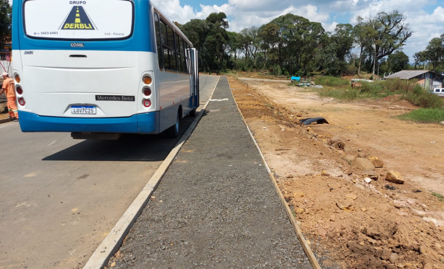 Estado investe R$ 1,14 bilhão desde 2019 em pequenos municípios e valoriza vocações locais