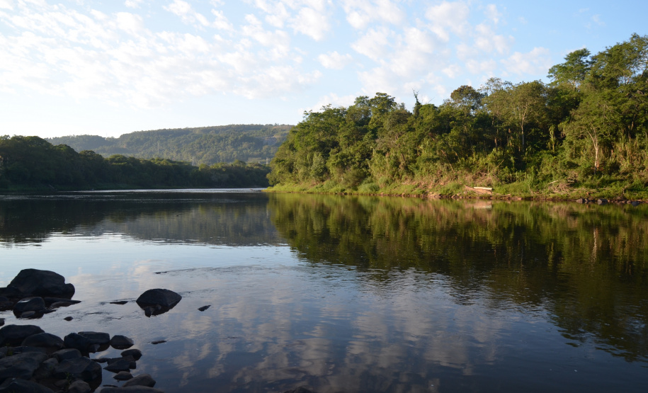 Teia de Soluções destinará até R$ 3,6 milhões a propostas inovadoras que fortaleçam áreas naturais protegidas