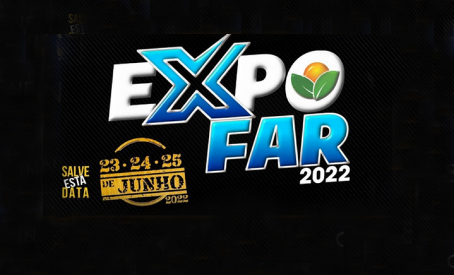 Governo participa da ExpoFar 2022, em Farol, a partir desta quinta-feira