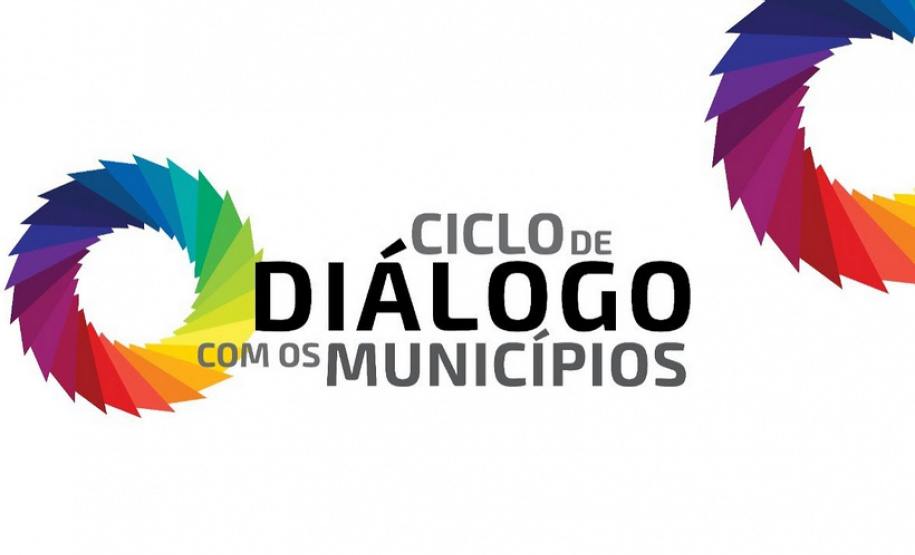 Ciclo de Diálogo aborda PROFICE e Sistema Municipal de Cultura