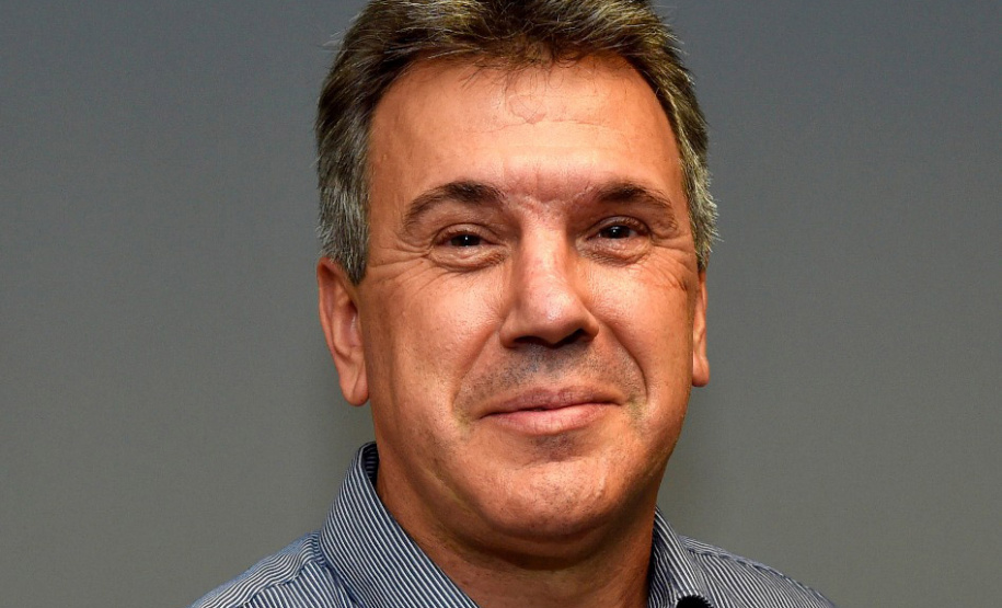 Como as operações de segundo piso podem ajudar os microempreendedores