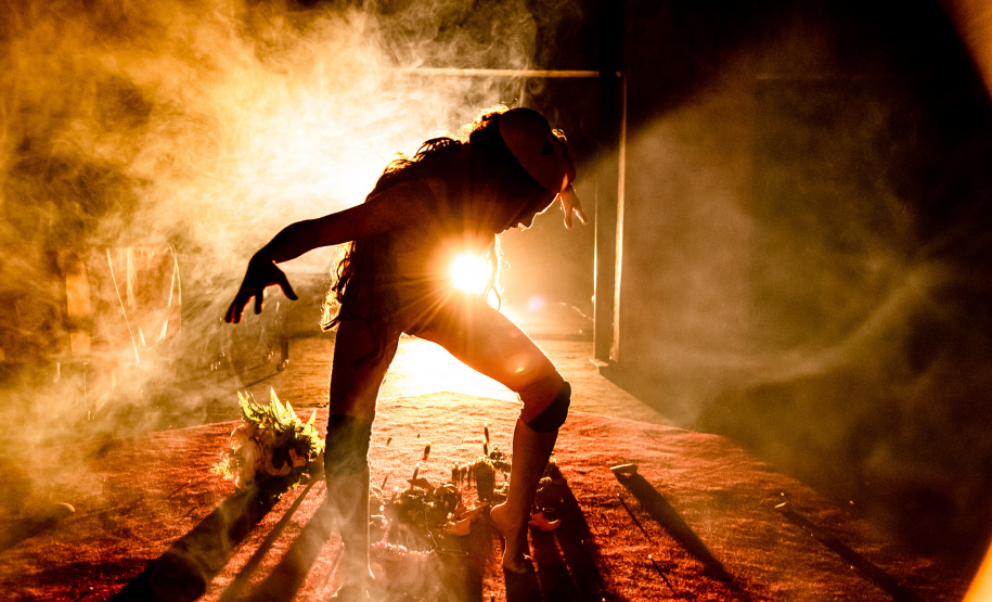 Depois de dois anos, FILO volta presencial na próxima semana