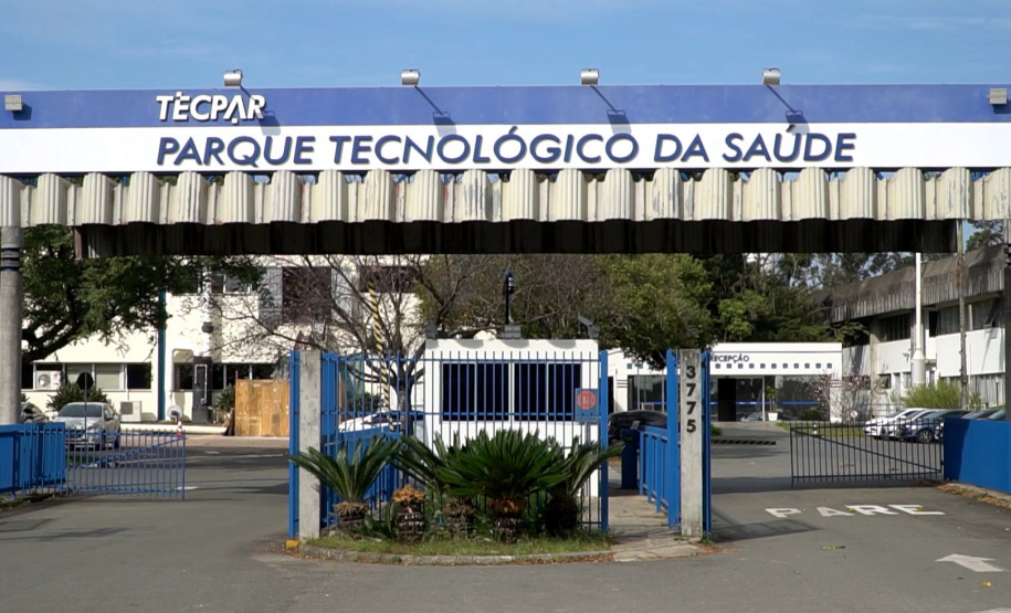 Tecpar chega aos 82 anos com impactos positivos sobre o Paraná