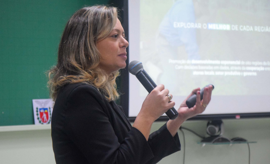 Entrega Plano PR Produtivo