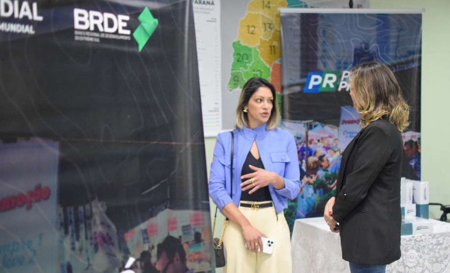 Entrega Plano PR Produtivo