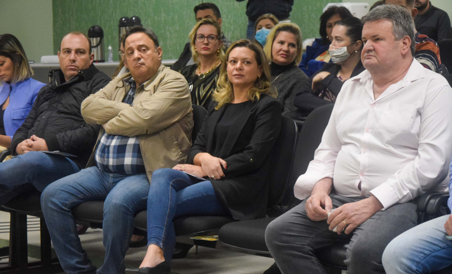 Entrega Plano PR Produtivo