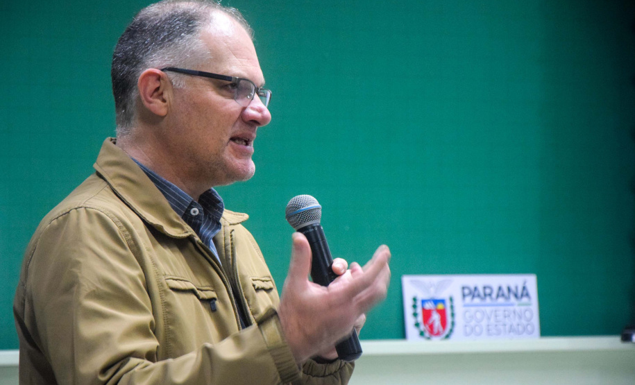 Entrega Plano PR Produtivo