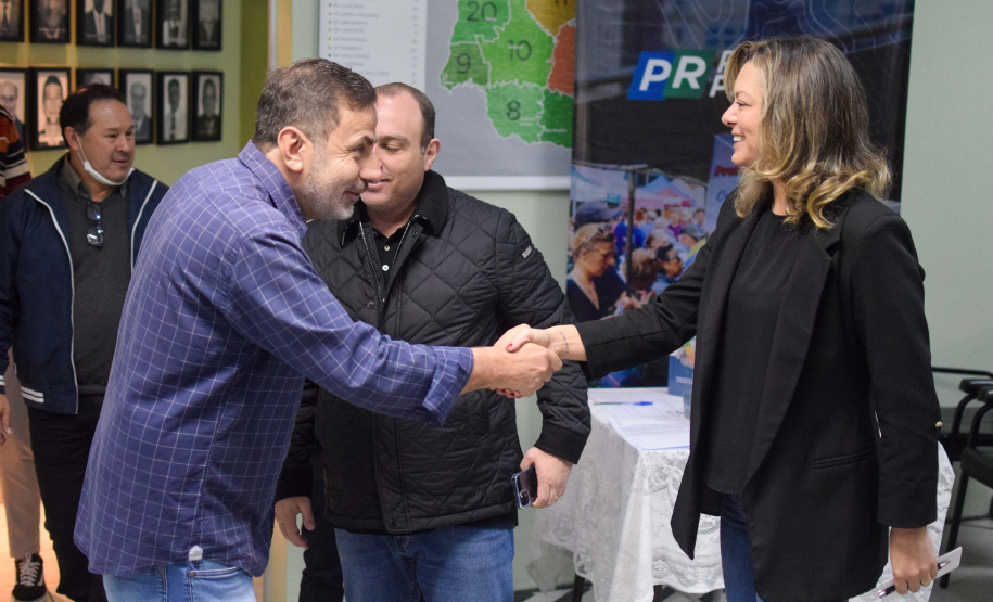 Entrega Plano PR Produtivo