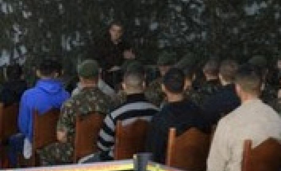 Emprega Mais Paraná promove ação itinerante na Região Metropolitana de Curitiba