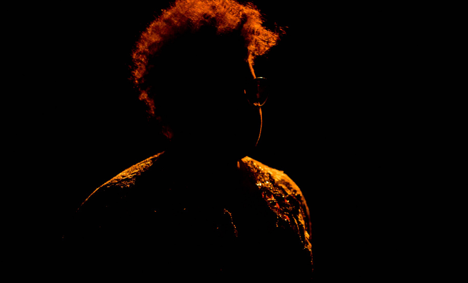 Depois de dois anos, FILO volta presencial na próxima semana