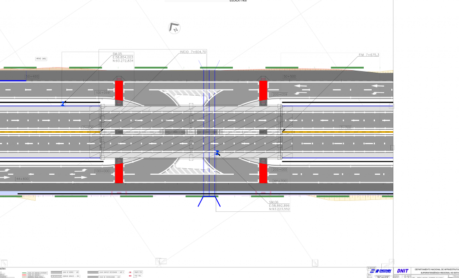 Com apoio do Estado, Foz do Iguaçu prevê crescimento nos próximos anos