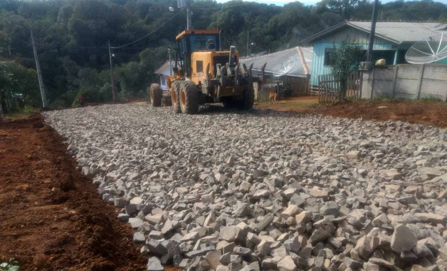 Estado investe R$ 1,14 bilhão desde 2019 em pequenos municípios e valoriza vocações locais