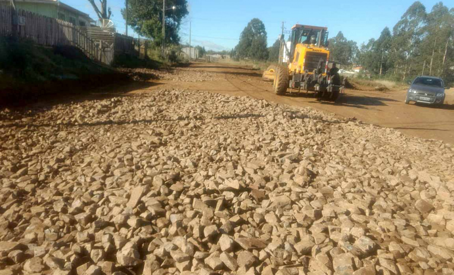 Estado investe R$ 1,14 bilhão desde 2019 em pequenos municípios e valoriza vocações locais