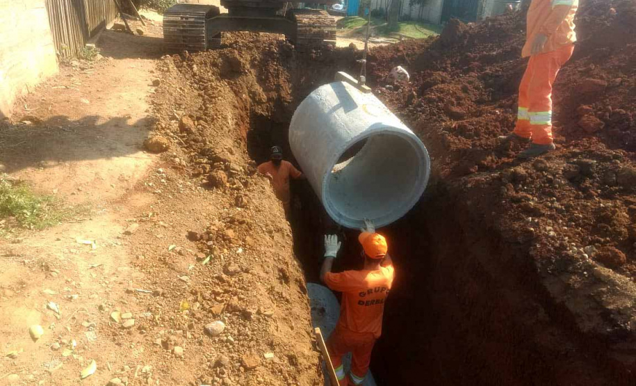 Estado investe R$ 1,14 bilhão desde 2019 em pequenos municípios e valoriza vocações locais