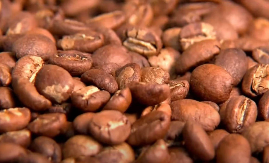 Café Qualidade Paraná está com inscrições abertas