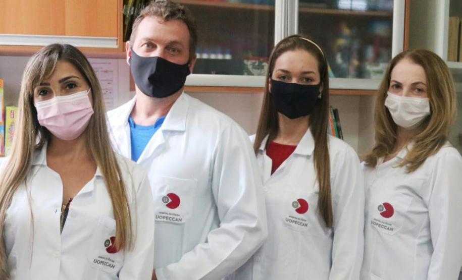 Rede de Escolarização Hospitalar (Sareh).