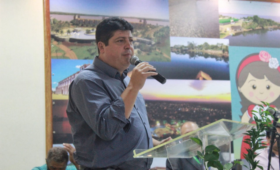 Turismo e Agricultura Familiar estimulam desenvolvimento do Norte do Estado