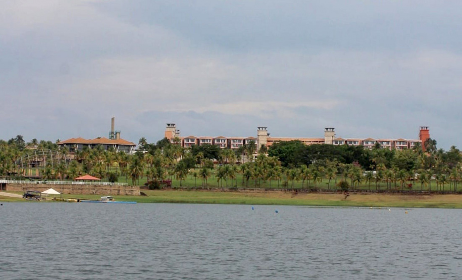 Turismo e Agricultura Familiar estimulam desenvolvimento do Norte do Estado