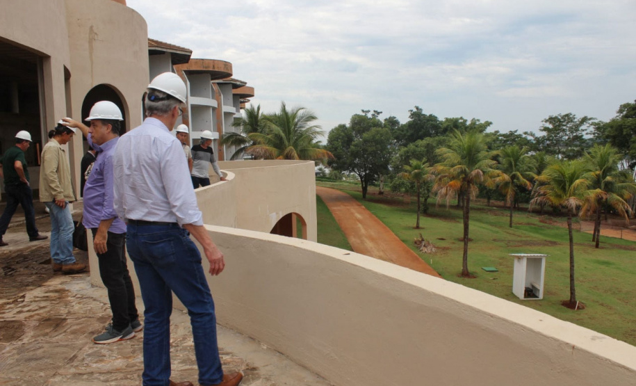 Turismo e Agricultura Familiar estimulam desenvolvimento do Norte do Estado