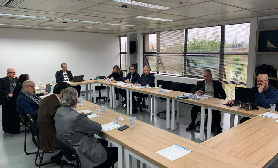 Governo sinaliza R$ 92,9 milhões para projetos de ciência, tecnologia e inovação