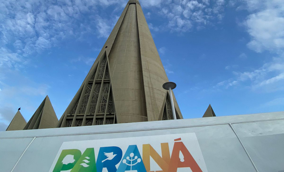 Região Turística Corredores das Águas é desmembrada para fortalecer o setor