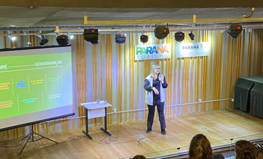 Região Turística Corredores das Águas é desmembrada para fortalecer o setor