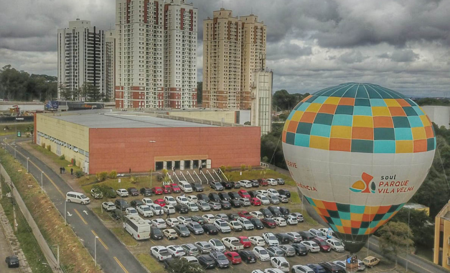 Em reunião do Cepatur, Estado lança oportunidades para profissionais do turismo