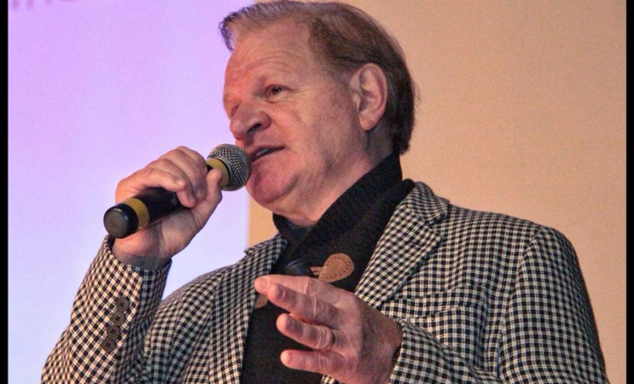 IAT apresenta estrutura do órgão ambiental a novos servidores