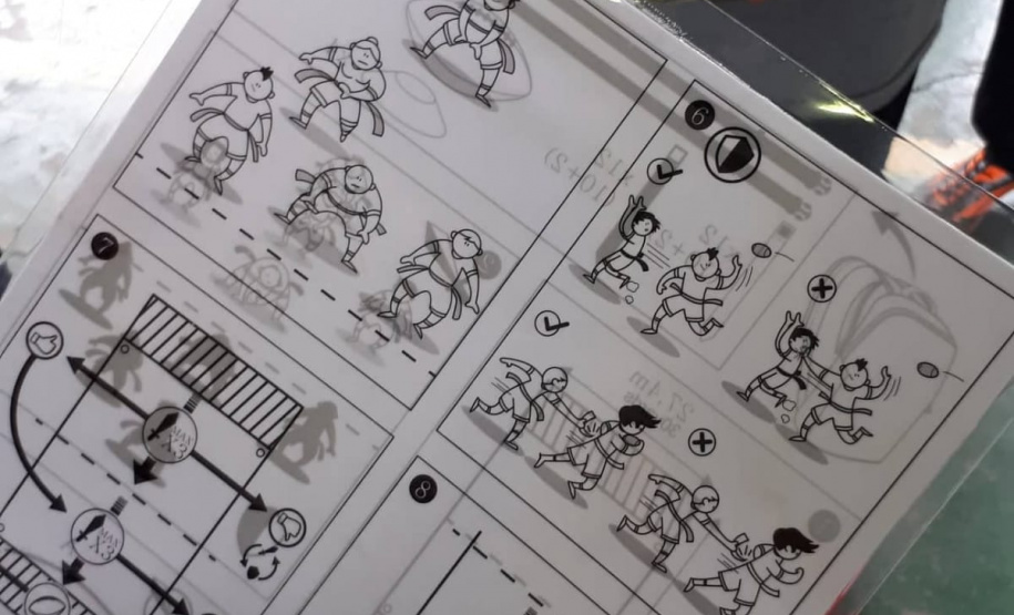 Professores finalistas do Prêmio Educador Nota 10 participam de premiação em São Paulo