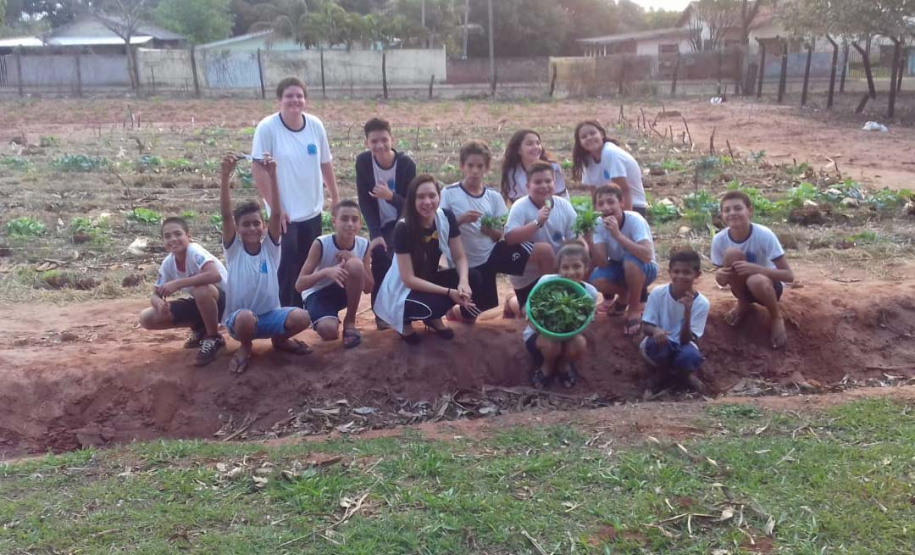 Professores finalistas do Prêmio Educador Nota 10 participam de premiação em São Paulo