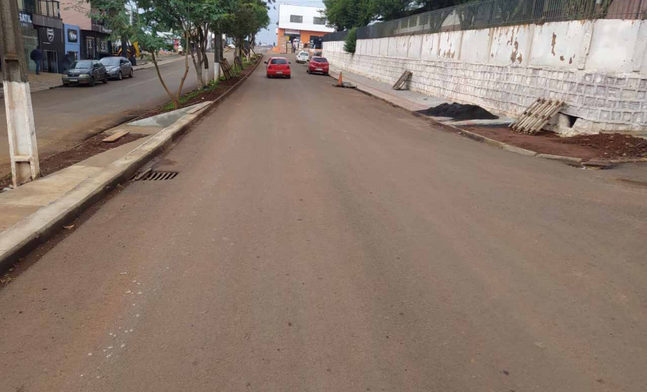 Estado investe R$ 1,14 bilhão desde 2019 em pequenos municípios e valoriza vocações locais