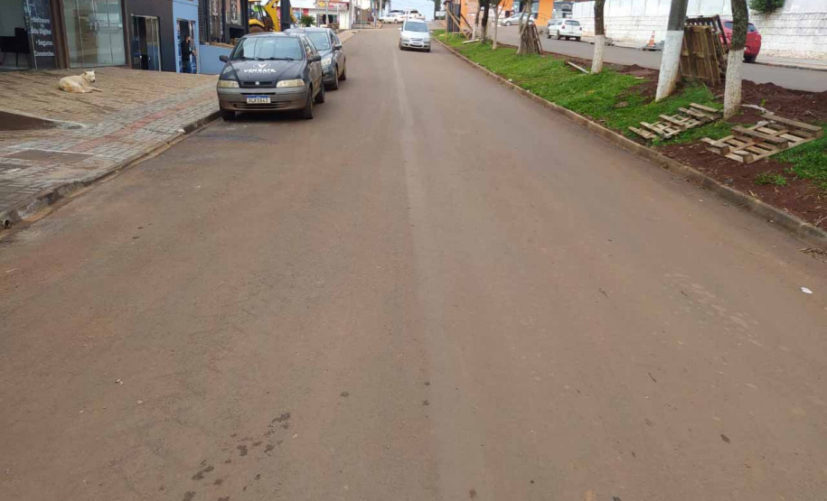 Estado investe R$ 1,14 bilhão desde 2019 em pequenos municípios e valoriza vocações locais