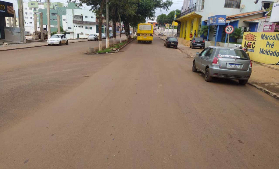 Estado investe R$ 1,14 bilhão desde 2019 em pequenos municípios e valoriza vocações locais