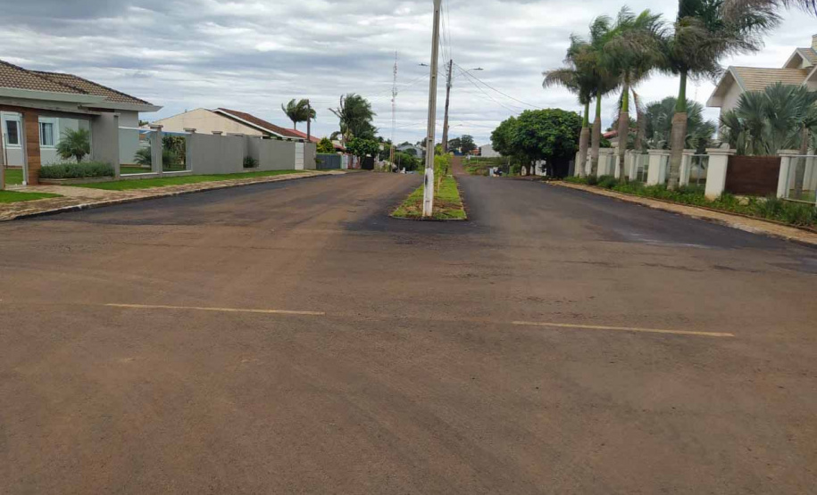 Estado investe R$ 1,14 bilhão desde 2019 em pequenos municípios e valoriza vocações locais