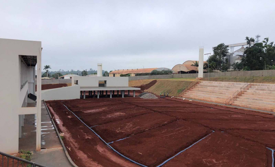 Estado investe R$ 1,14 bilhão desde 2019 em pequenos municípios e valoriza vocações locais