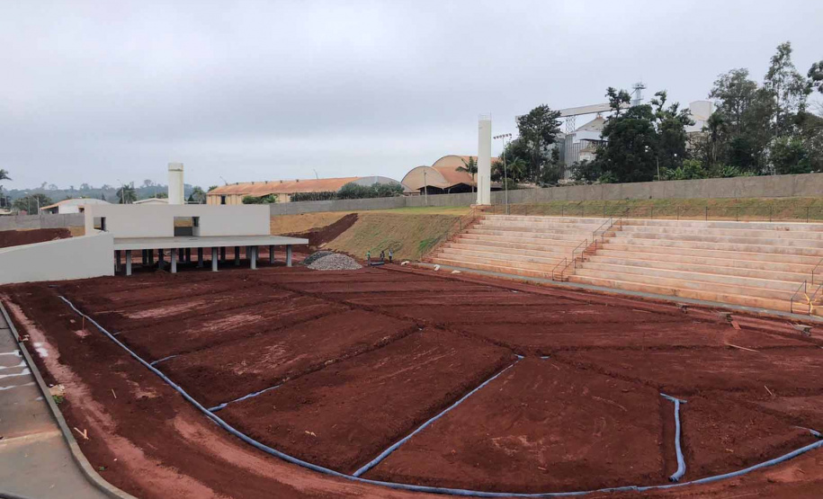 Estado investe R$ 1,14 bilhão desde 2019 em pequenos municípios e valoriza vocações locais