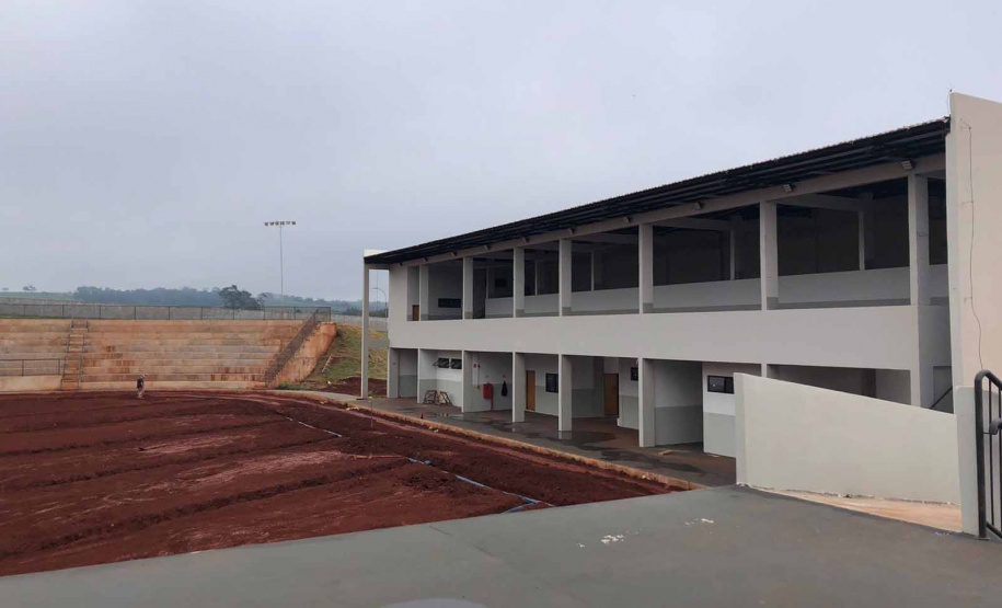 Estado investe R$ 1,14 bilhão desde 2019 em pequenos municípios e valoriza vocações locais