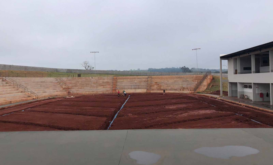 Estado investe R$ 1,14 bilhão desde 2019 em pequenos municípios e valoriza vocações locais