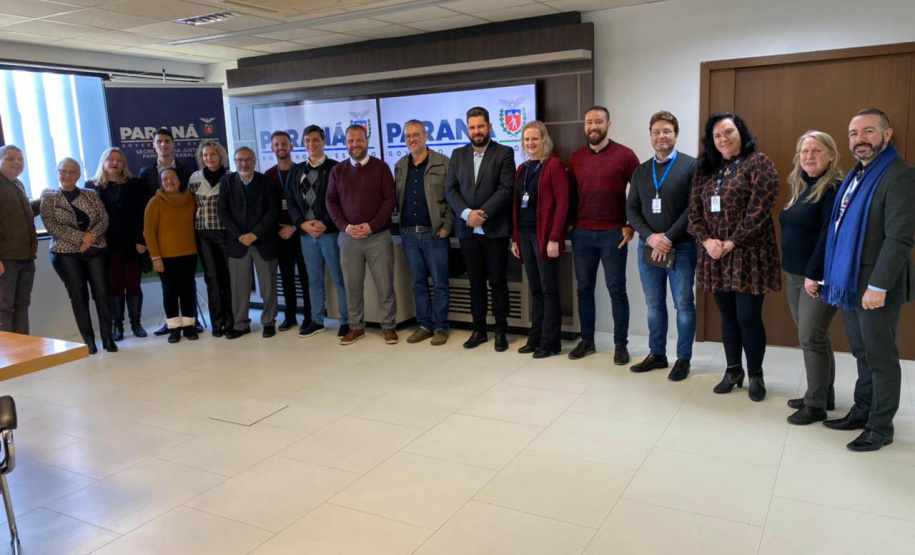 Fundação Roberto Marinho levará o Cartão Futuro para o resto do Brasil