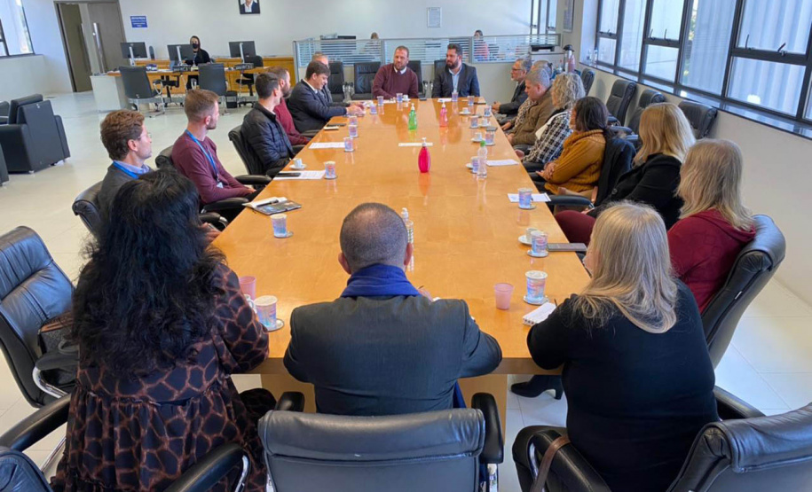 Fundação Roberto Marinho levará o Cartão Futuro para o resto do Brasil