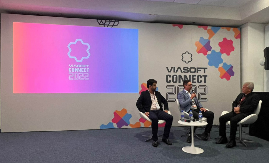 Governo lança o Inova Hub Paraná o novo espaço dos ecossistemas de inovação do Estado